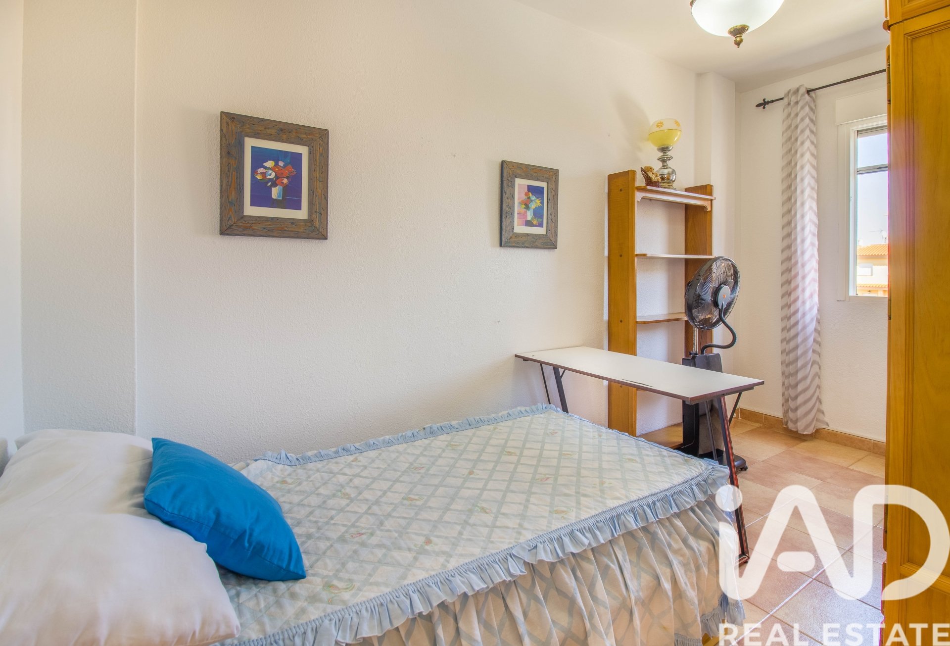 Rindu māja Punta Umbria, Huelva, Spānijā 4 istabas, 111 m2 Nr. 173103