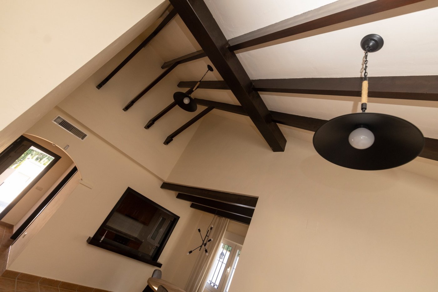 Villa Las Palas, Murcia, Spānijā 3 istabas, 178 m2 Nr. 75709