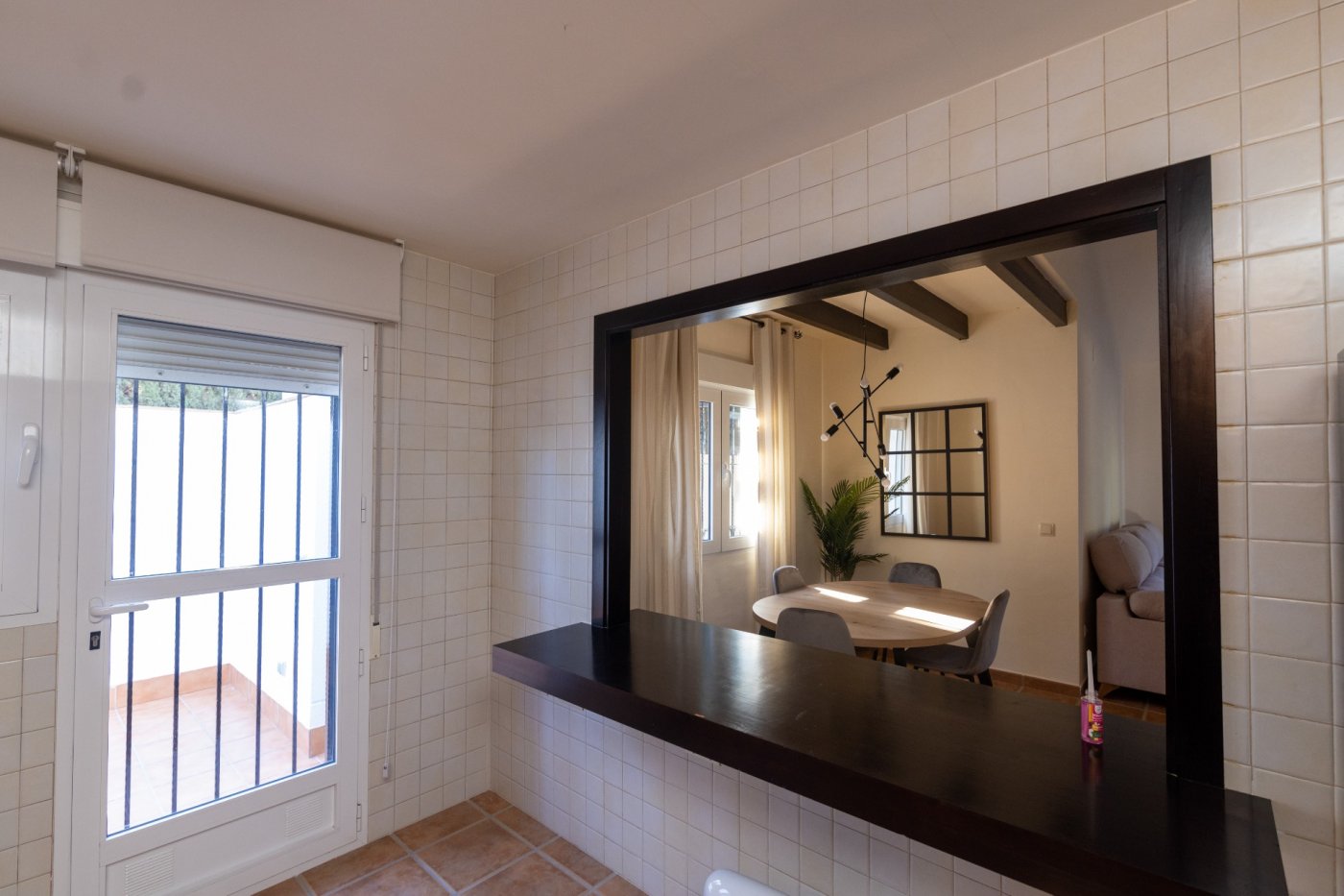 Villa Las Palas, Murcia, Spānijā 3 istabas, 178 m2 Nr. 75709