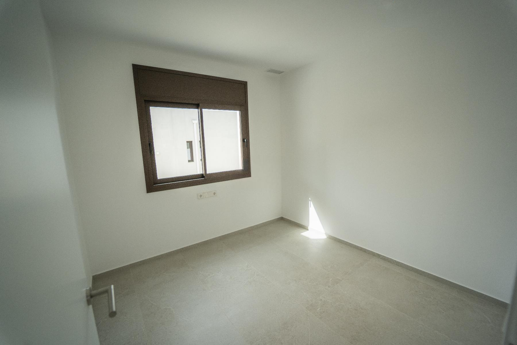 Casa a Coma-Ruga, Tarragona, Spagna 3 camere da letto, 190 mq. N° 141080