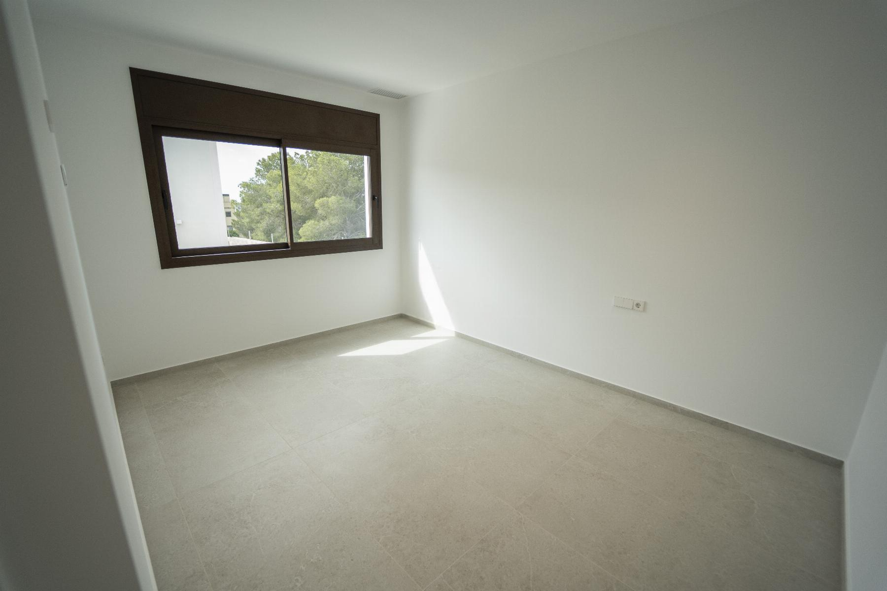 Casa a Coma-Ruga, Tarragona, Spagna 3 camere da letto, 190 mq. N° 141080