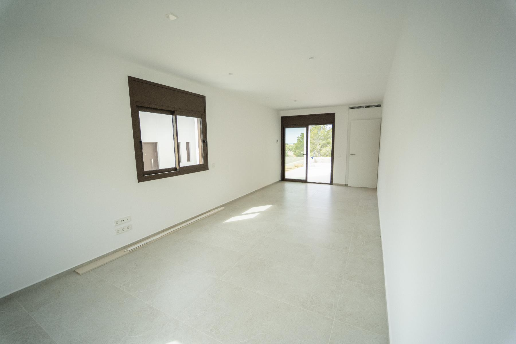 Casa a Coma-Ruga, Tarragona, Spagna 3 camere da letto, 190 mq. N° 141080