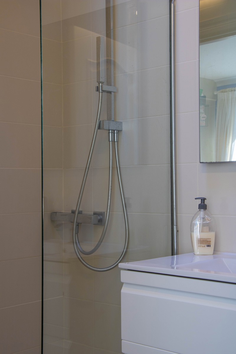 Villa in El Toro, Mallorca, Spain 5 bedrooms, 252 sq.m. No. 143758