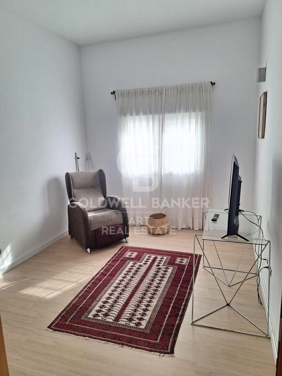 House in Marbella, Malaga, Spain 4 bedrooms, 140 sq.m. No. 160048