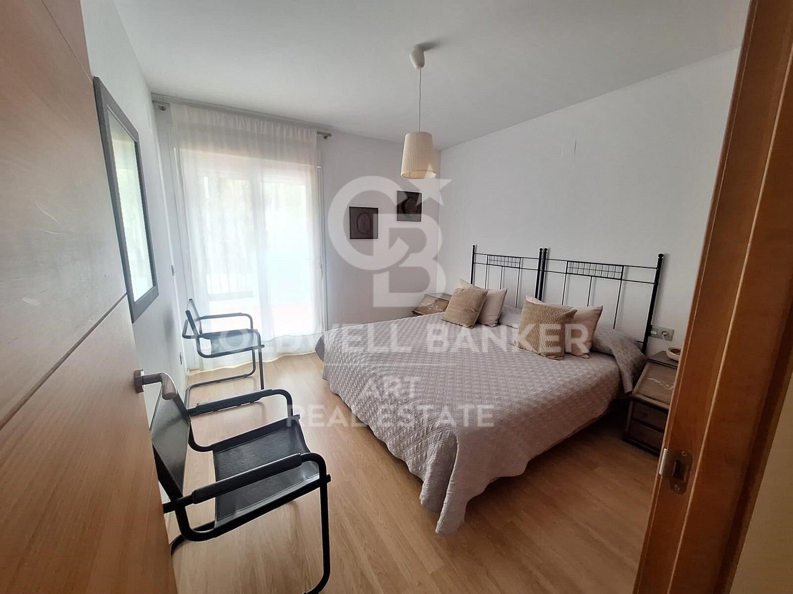 House in Marbella, Malaga, Spain 4 bedrooms, 140 sq.m. No. 160048
