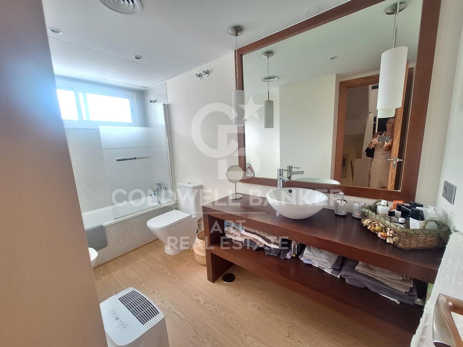 House in Marbella, Malaga, Spain 4 bedrooms, 140 sq.m. No. 160048