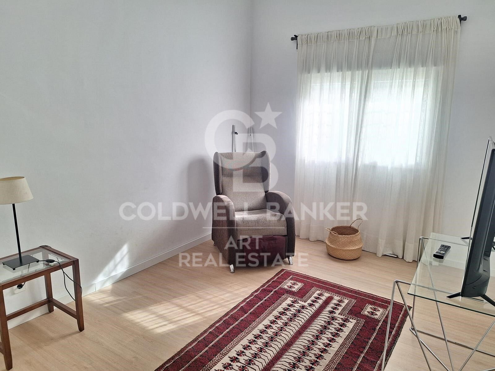 House in Marbella, Malaga, Spain 4 bedrooms, 140 sq.m. No. 160048