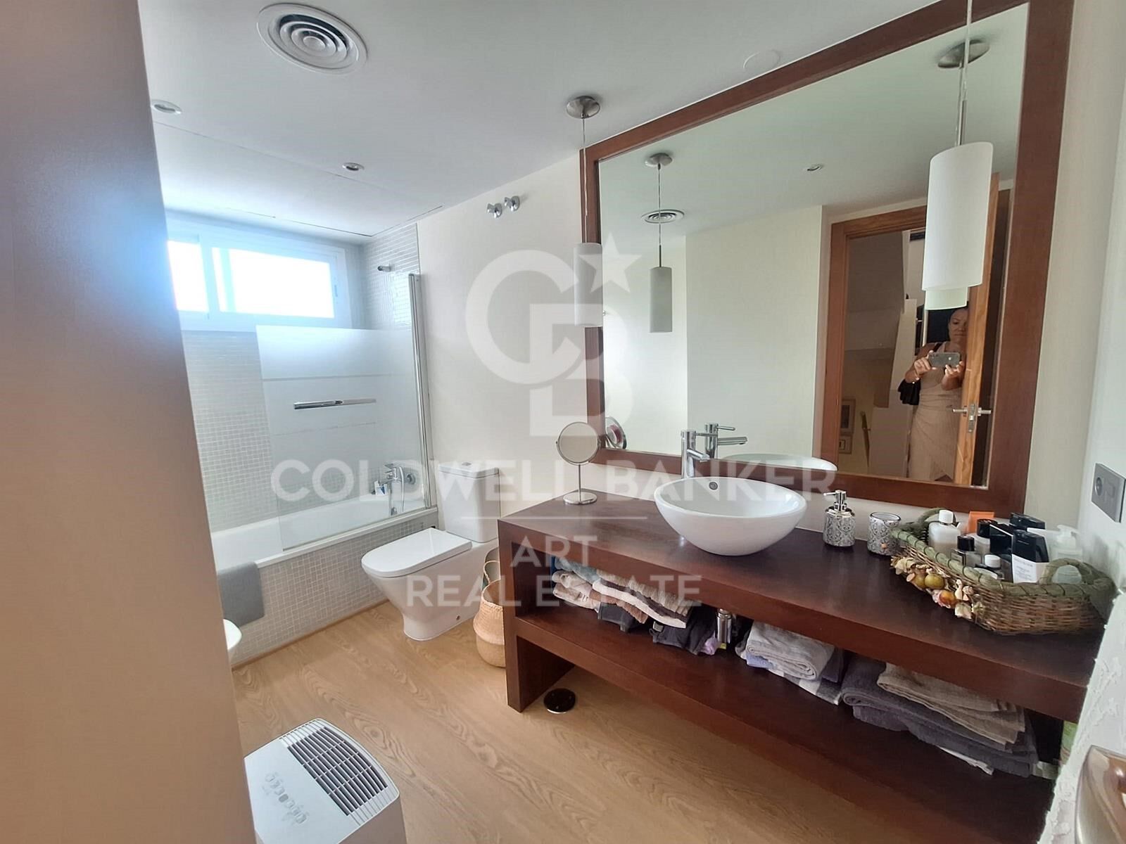 House in Marbella, Malaga, Spain 4 bedrooms, 140 sq.m. No. 160048