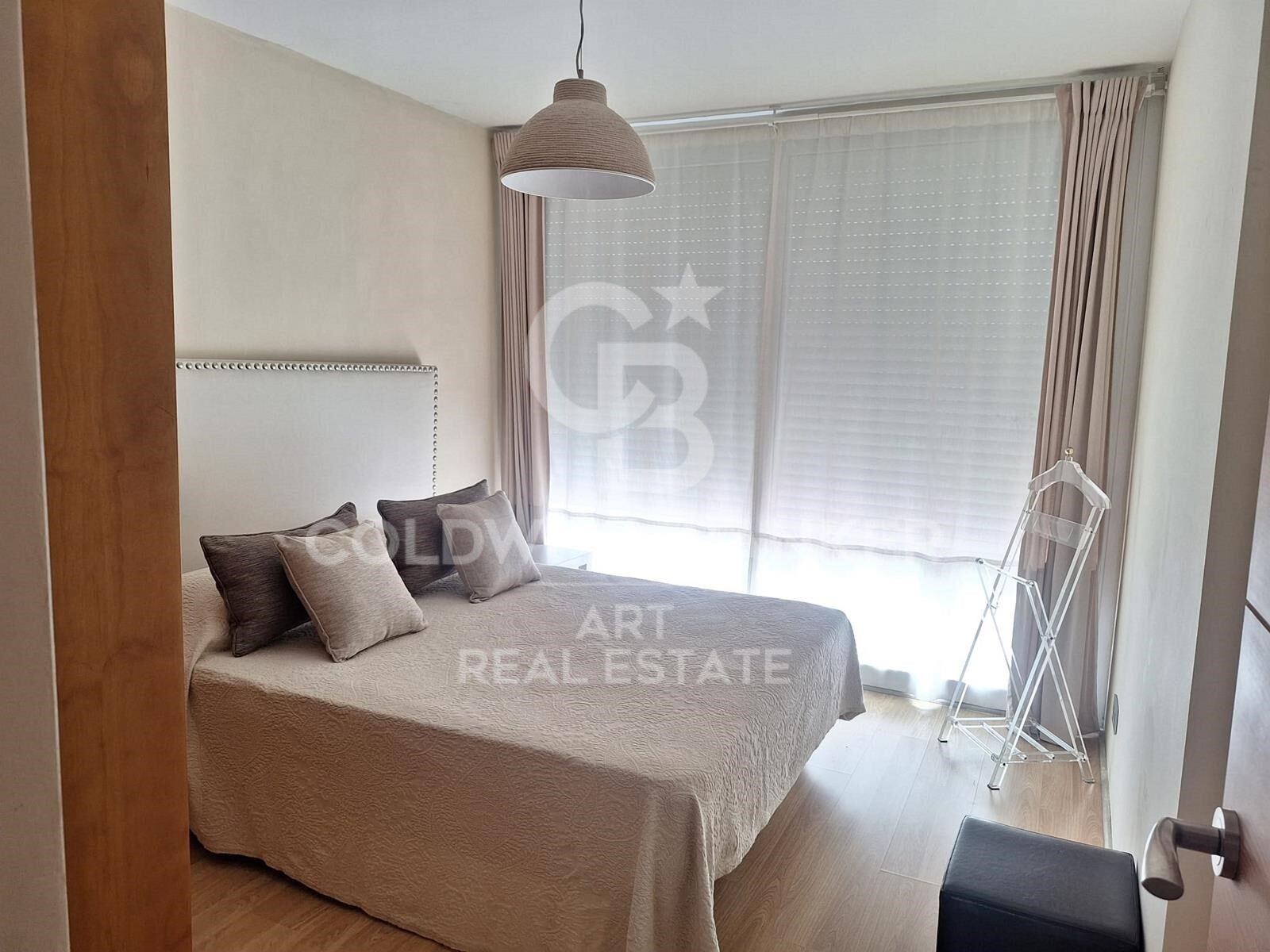 House in Marbella, Malaga, Spain 4 bedrooms, 140 sq.m. No. 160048