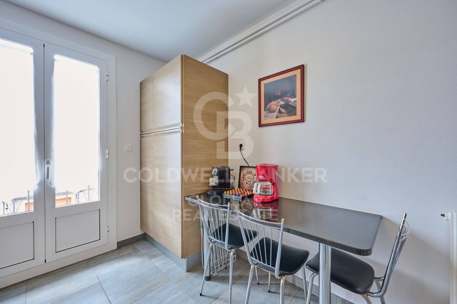House in Spain 8 bedrooms, 240 sq.m. No. 160045
