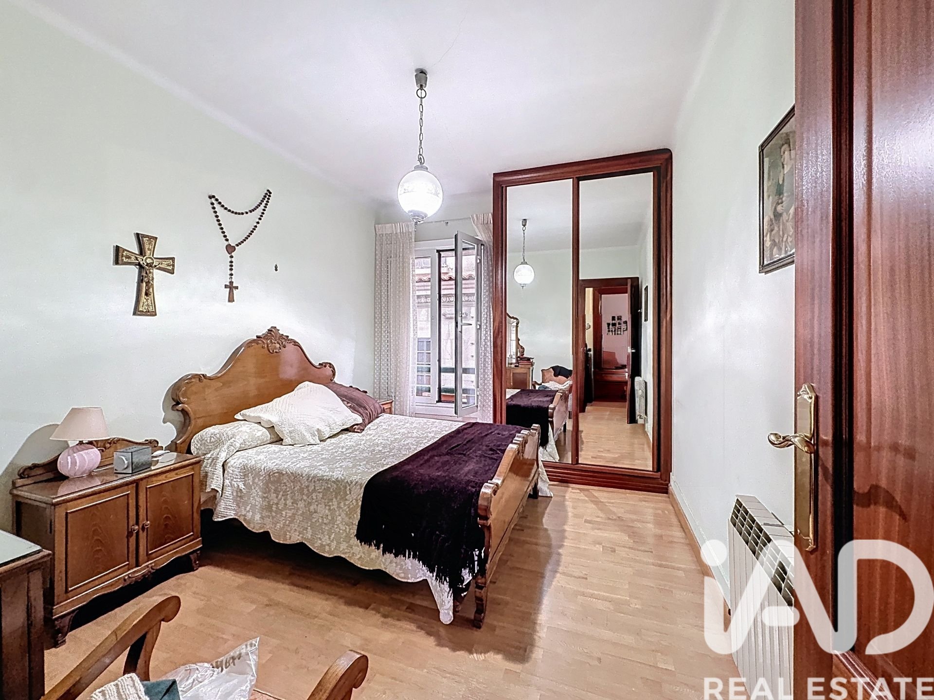 House in Pontevedra, Spain 5 bedrooms, 337 sq.m. No. 152330