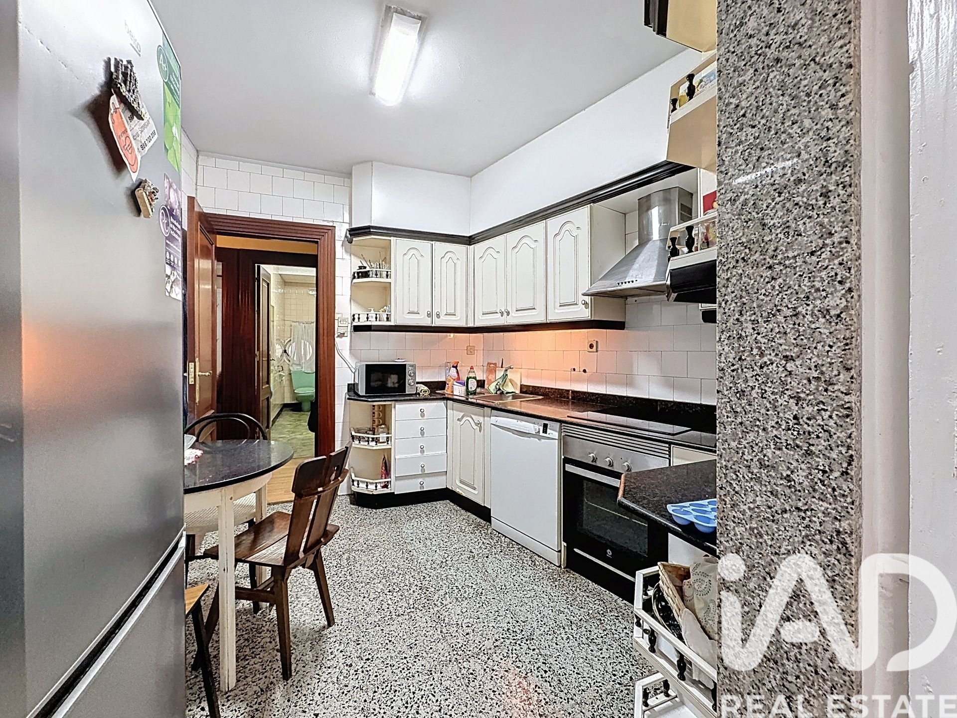 House in Pontevedra, Spain 5 bedrooms, 337 sq.m. No. 152330