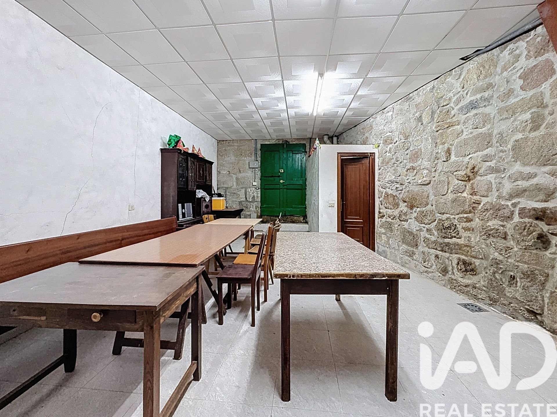 House in Pontevedra, Spain 5 bedrooms, 337 sq.m. No. 152330