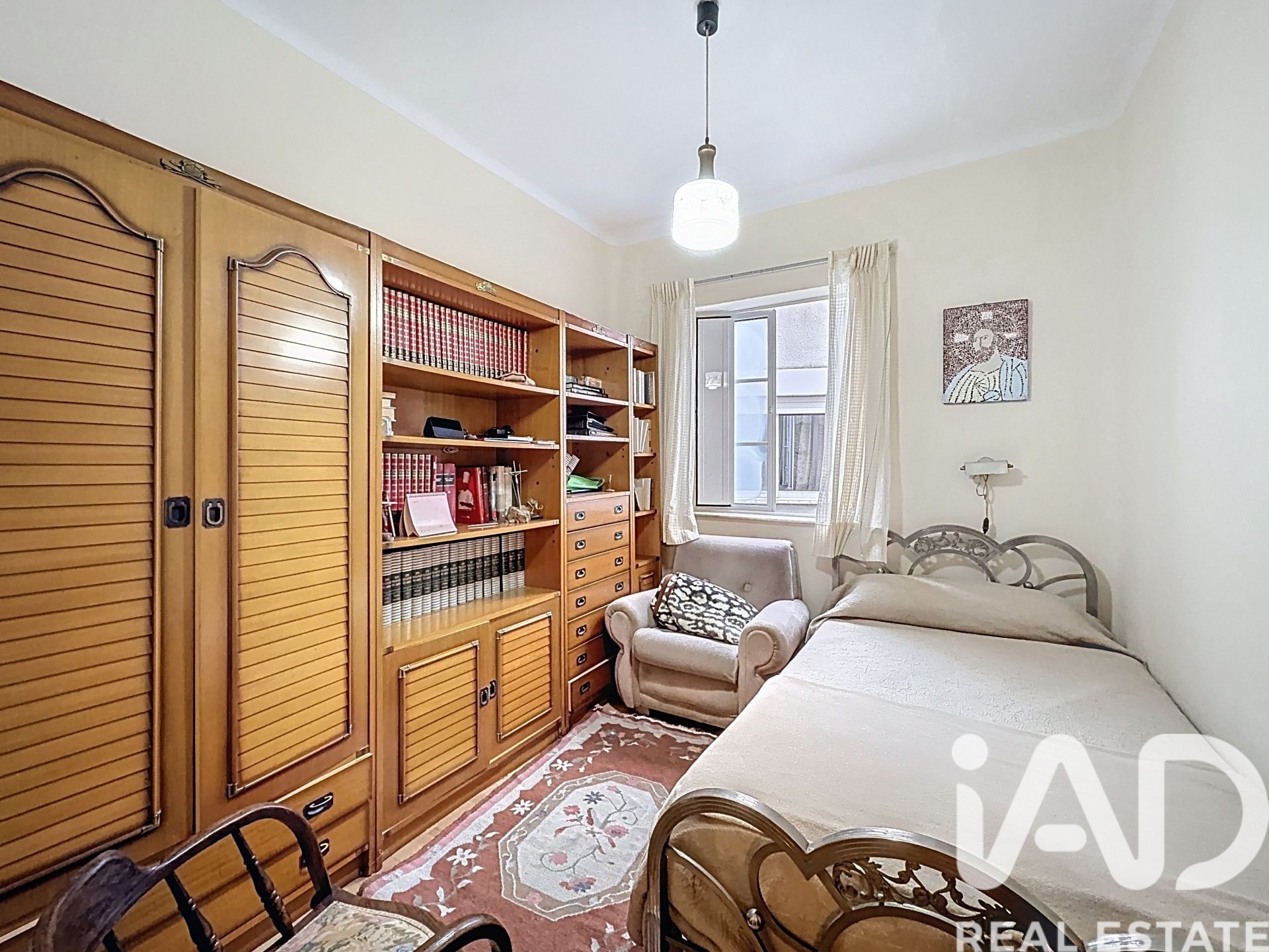 House in Pontevedra, Spain 5 bedrooms, 337 sq.m. No. 152330