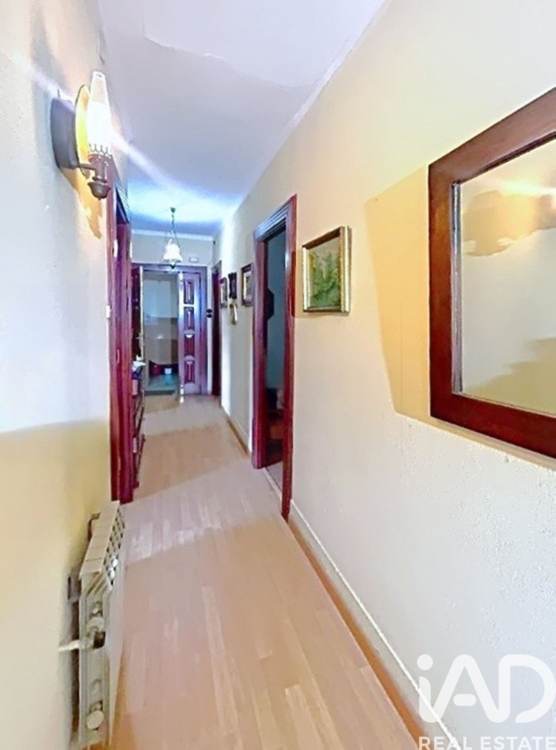 House in Pontevedra, Spain 5 bedrooms, 337 sq.m. No. 152330