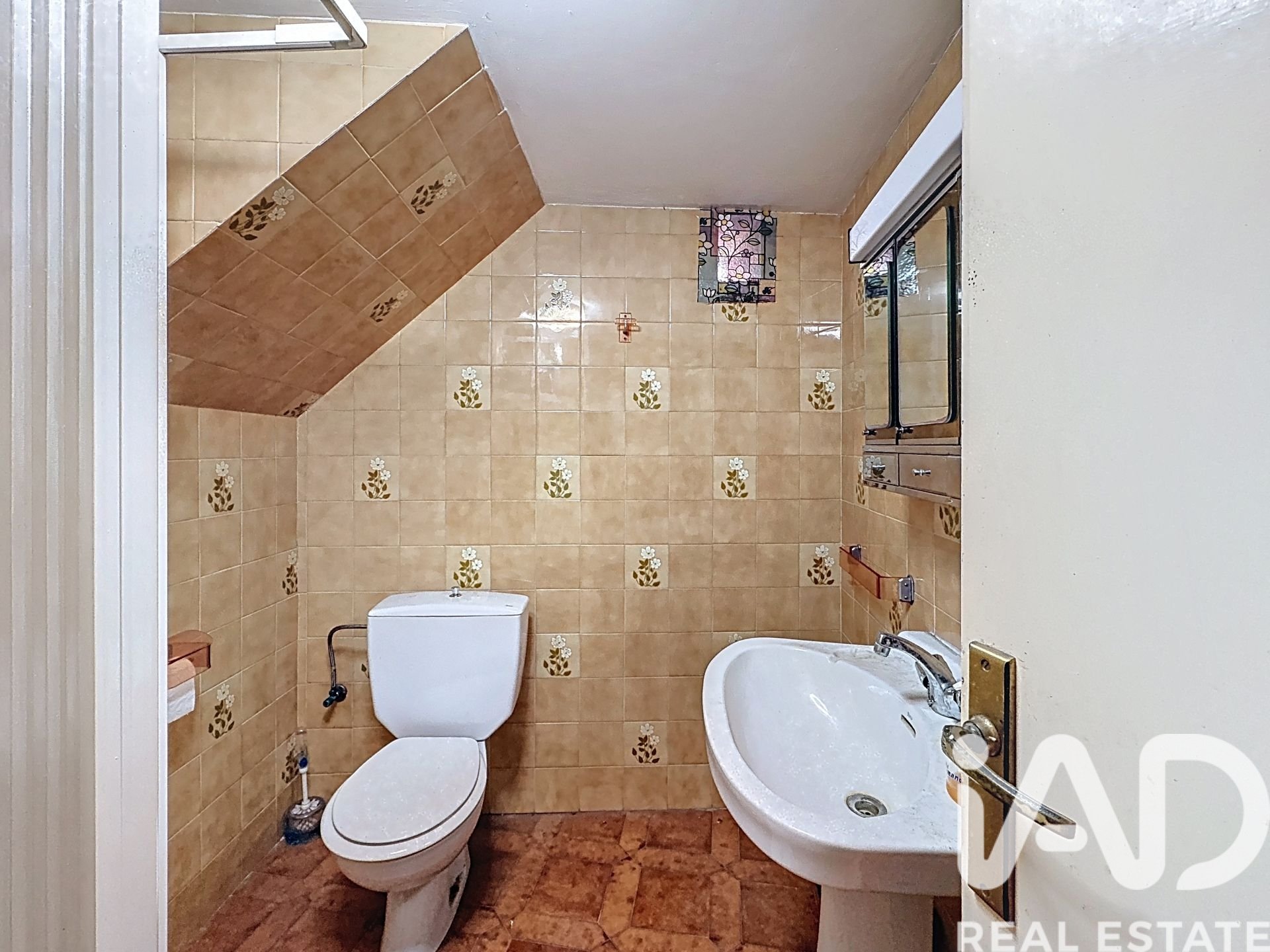 House in Pontevedra, Spain 5 bedrooms, 337 sq.m. No. 152330
