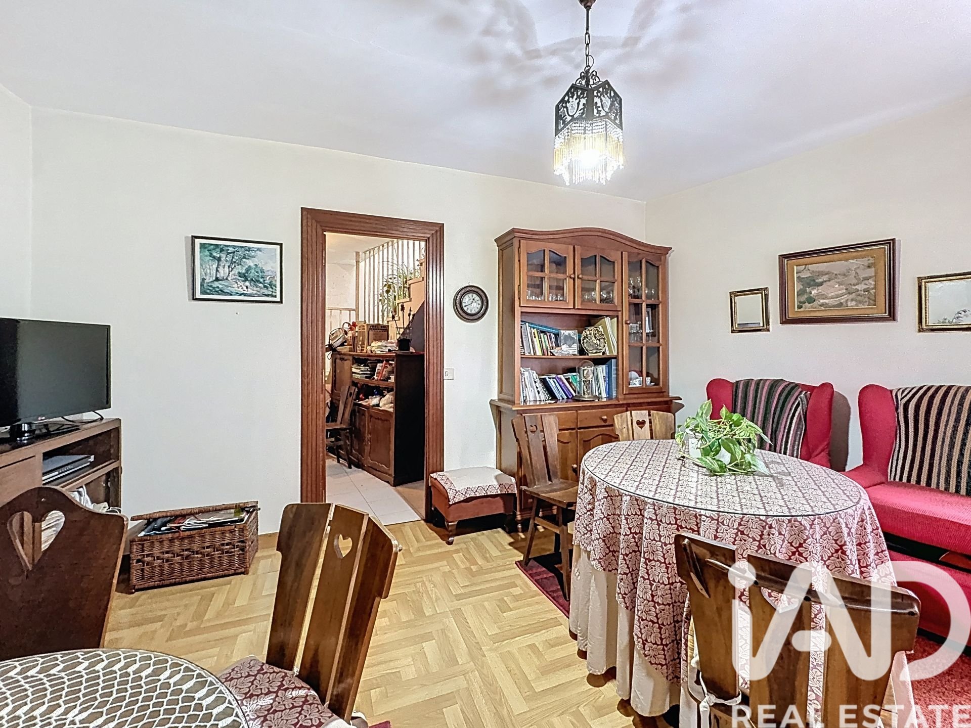 House in Pontevedra, Spain 5 bedrooms, 337 sq.m. No. 152330