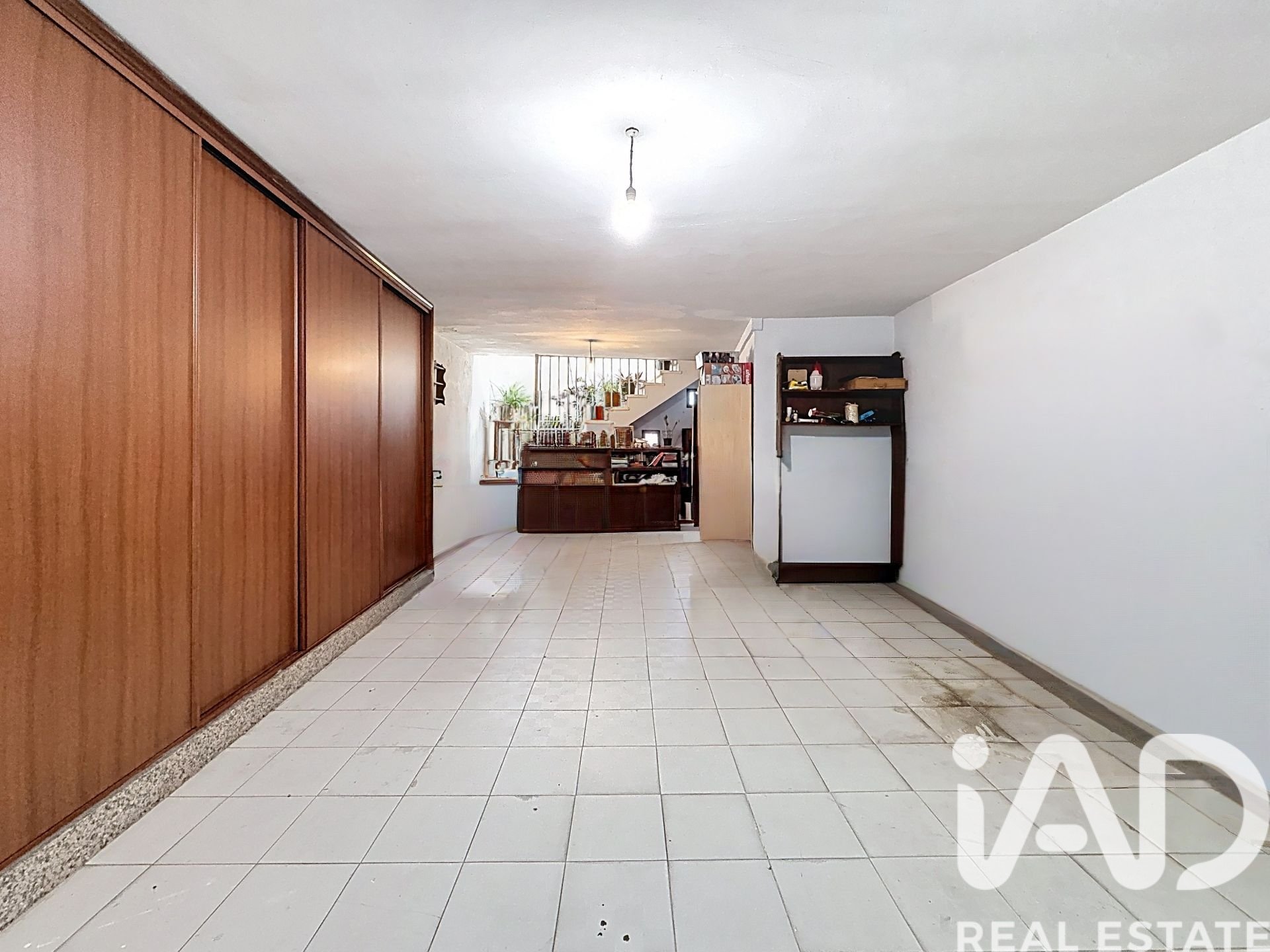 House in Pontevedra, Spain 5 bedrooms, 337 sq.m. No. 152330