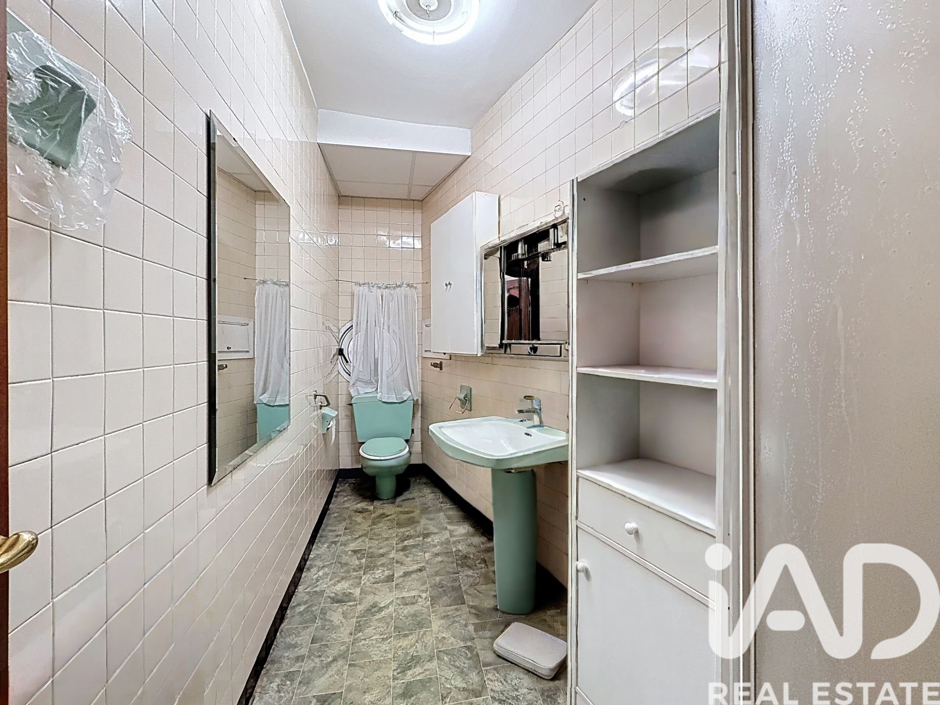House in Pontevedra, Spain 5 bedrooms, 337 sq.m. No. 152330