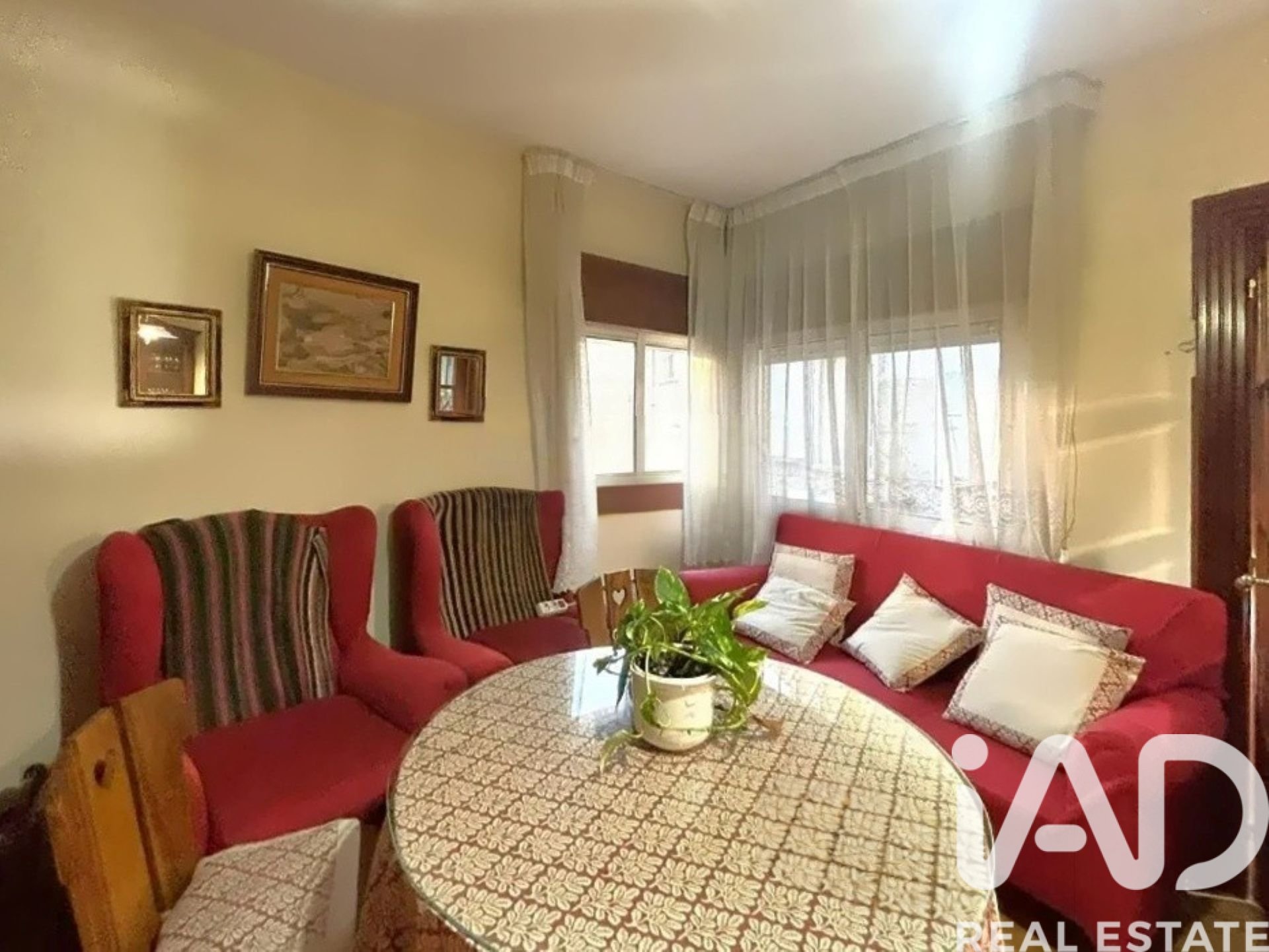 House in Pontevedra, Spain 5 bedrooms, 337 sq.m. No. 152330