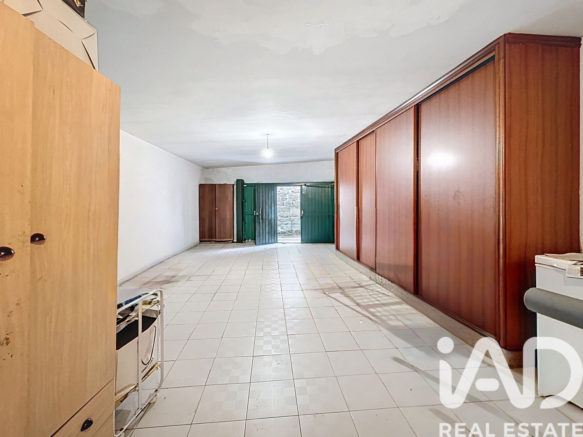 House in Pontevedra, Spain 5 bedrooms, 337 sq.m. No. 152330