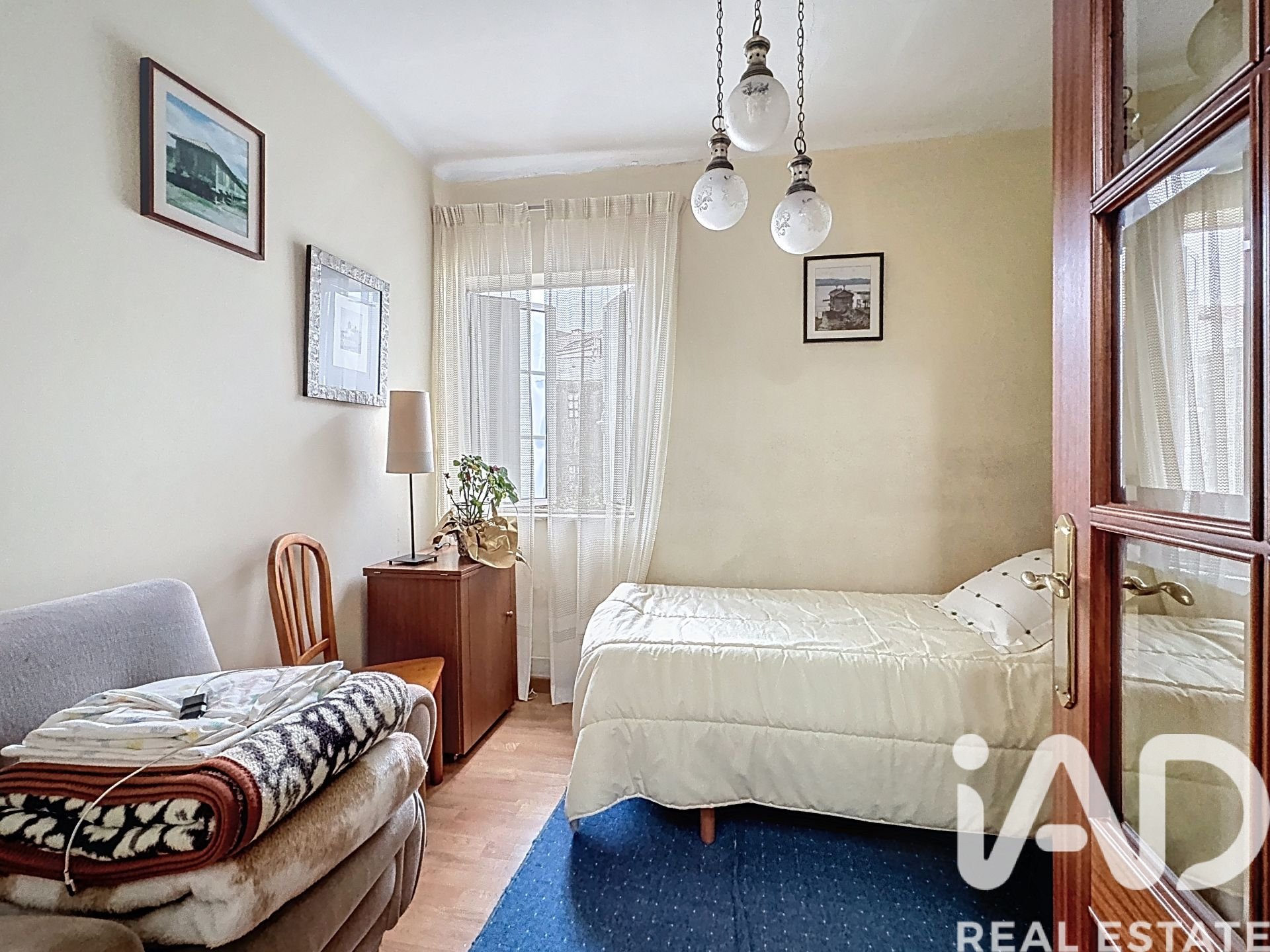 House in Pontevedra, Spain 5 bedrooms, 337 sq.m. No. 152330