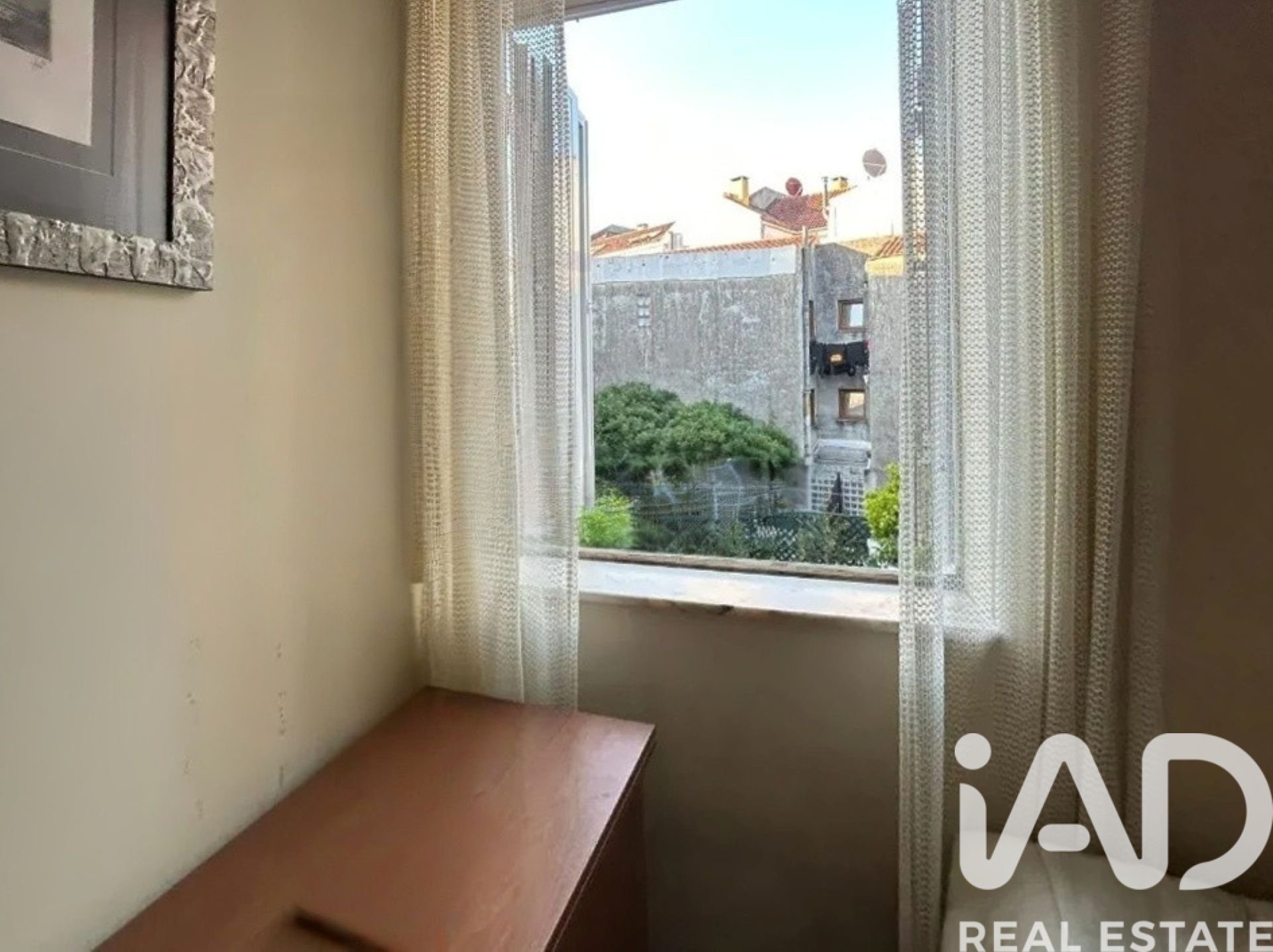 House in Pontevedra, Spain 5 bedrooms, 337 sq.m. No. 152330