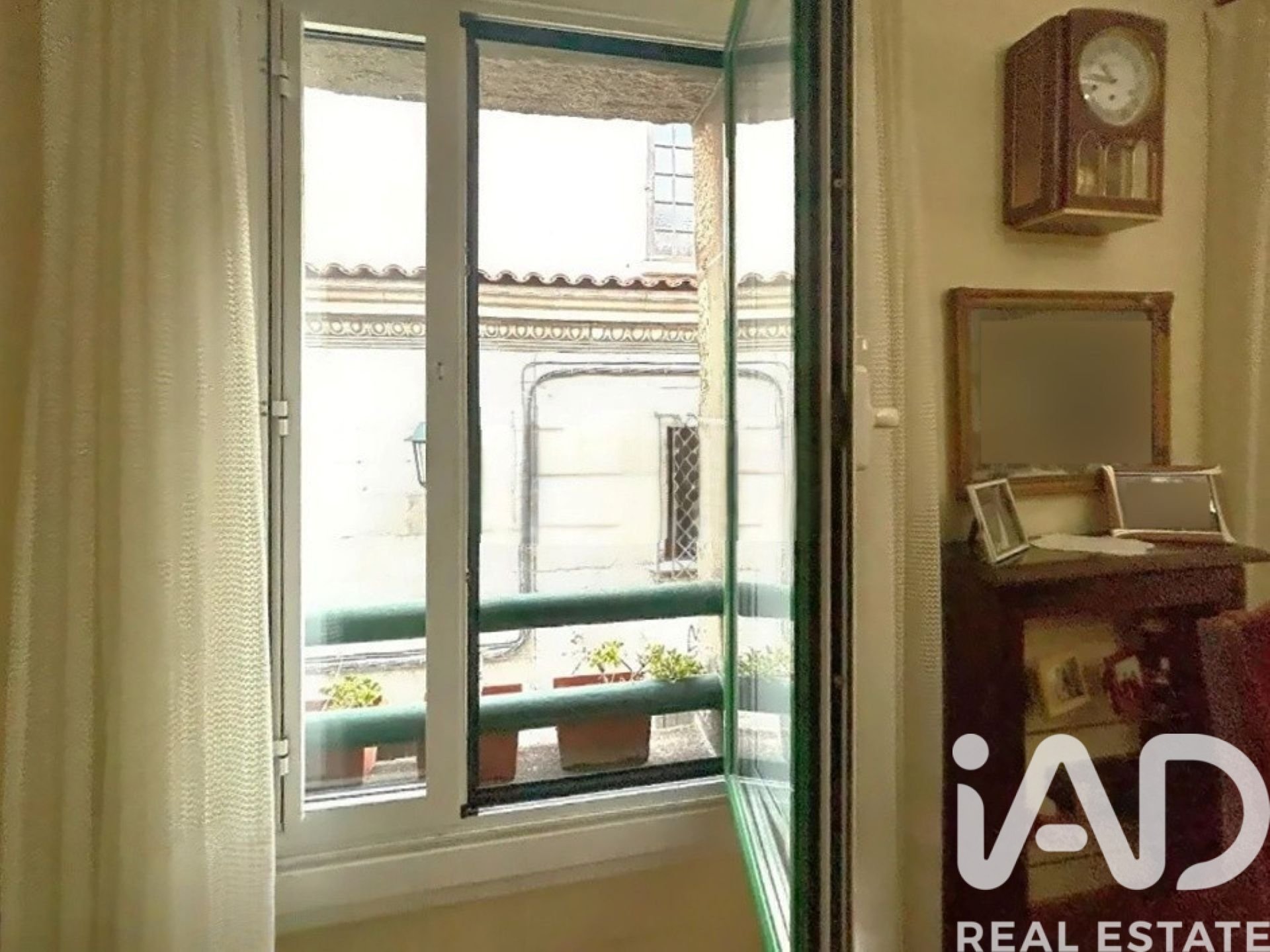 House in Pontevedra, Spain 5 bedrooms, 337 sq.m. No. 152330