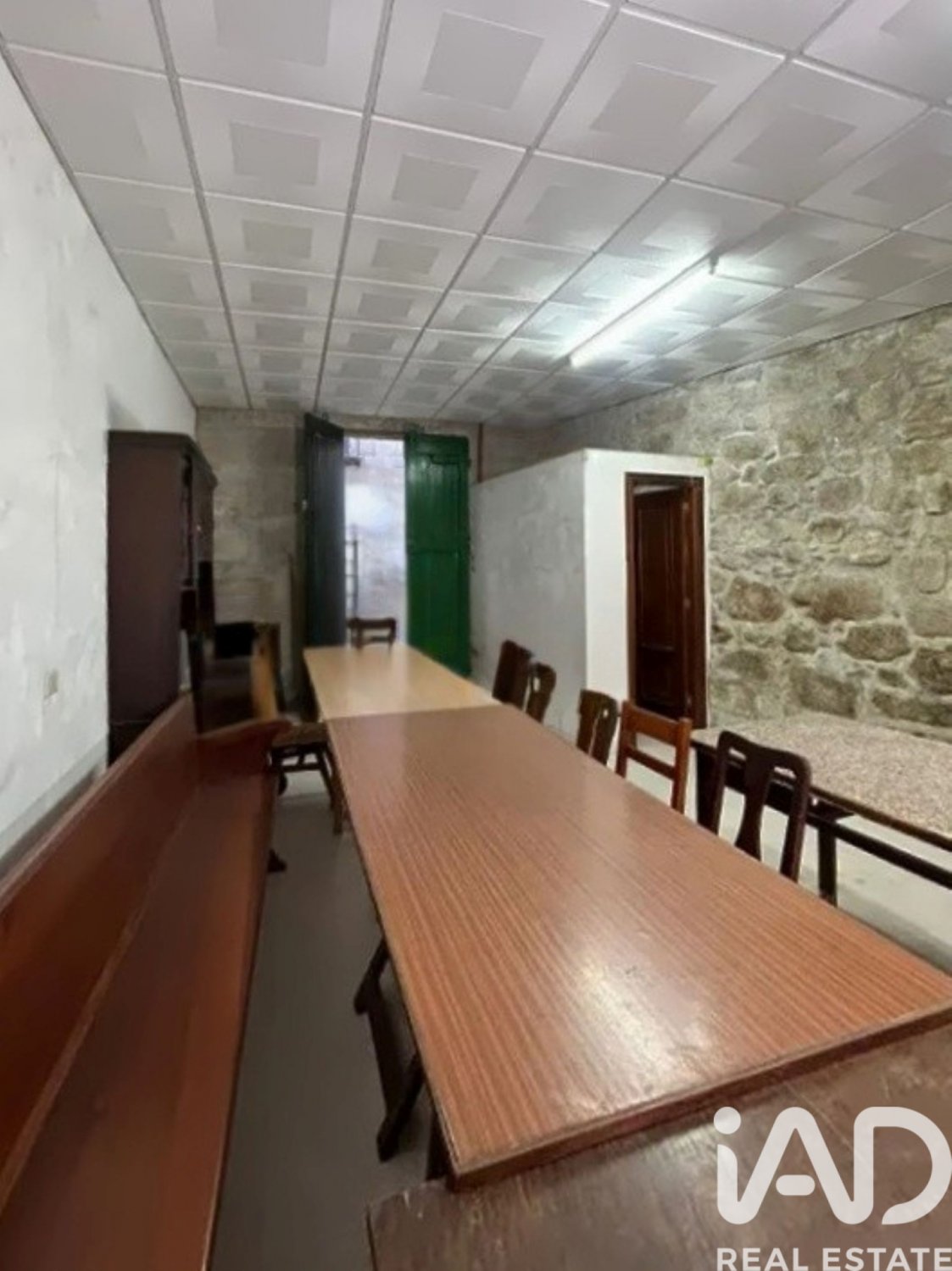 House in Pontevedra, Spain 5 bedrooms, 337 sq.m. No. 152330