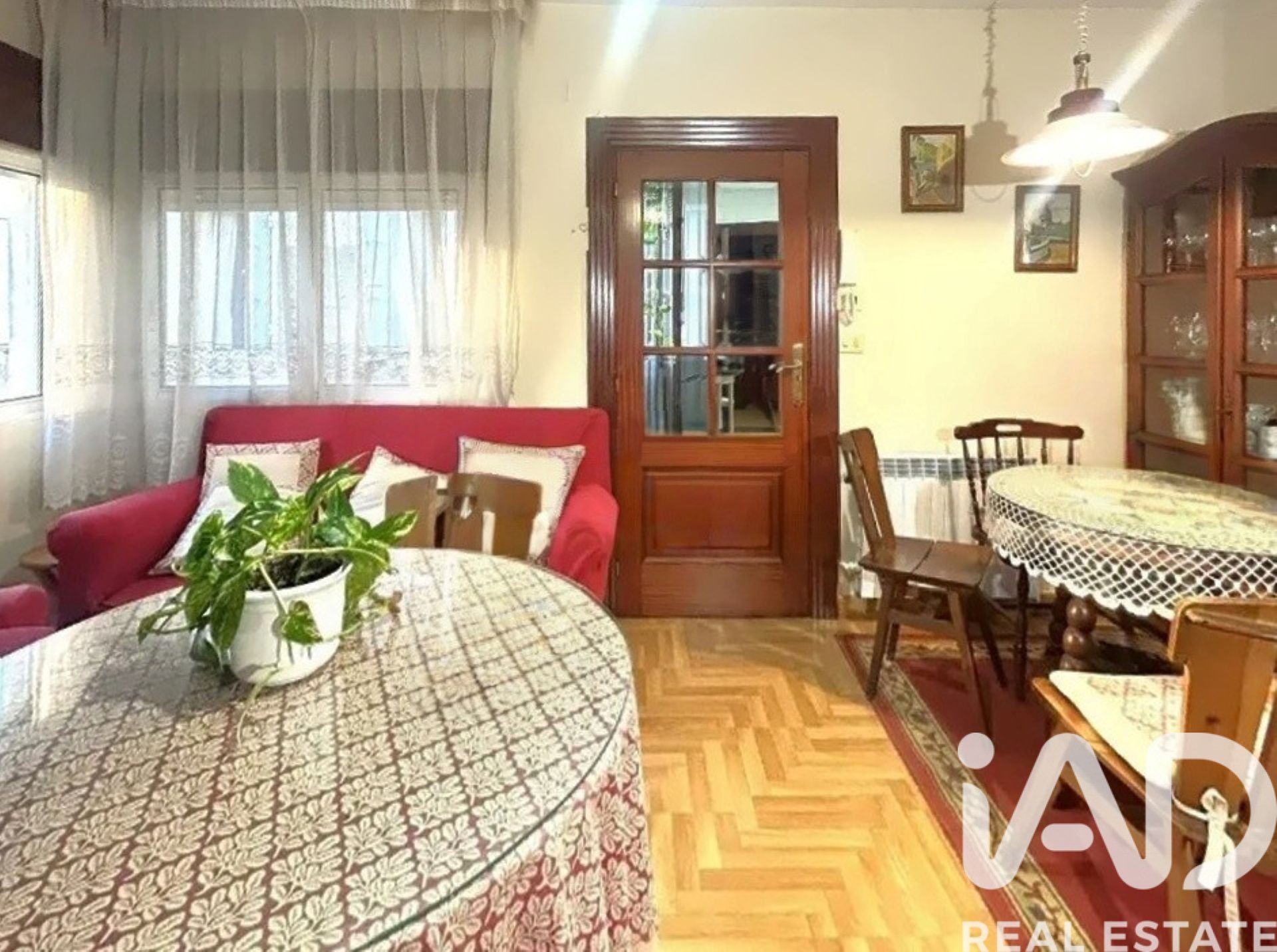 House in Pontevedra, Spain 5 bedrooms, 337 sq.m. No. 152330