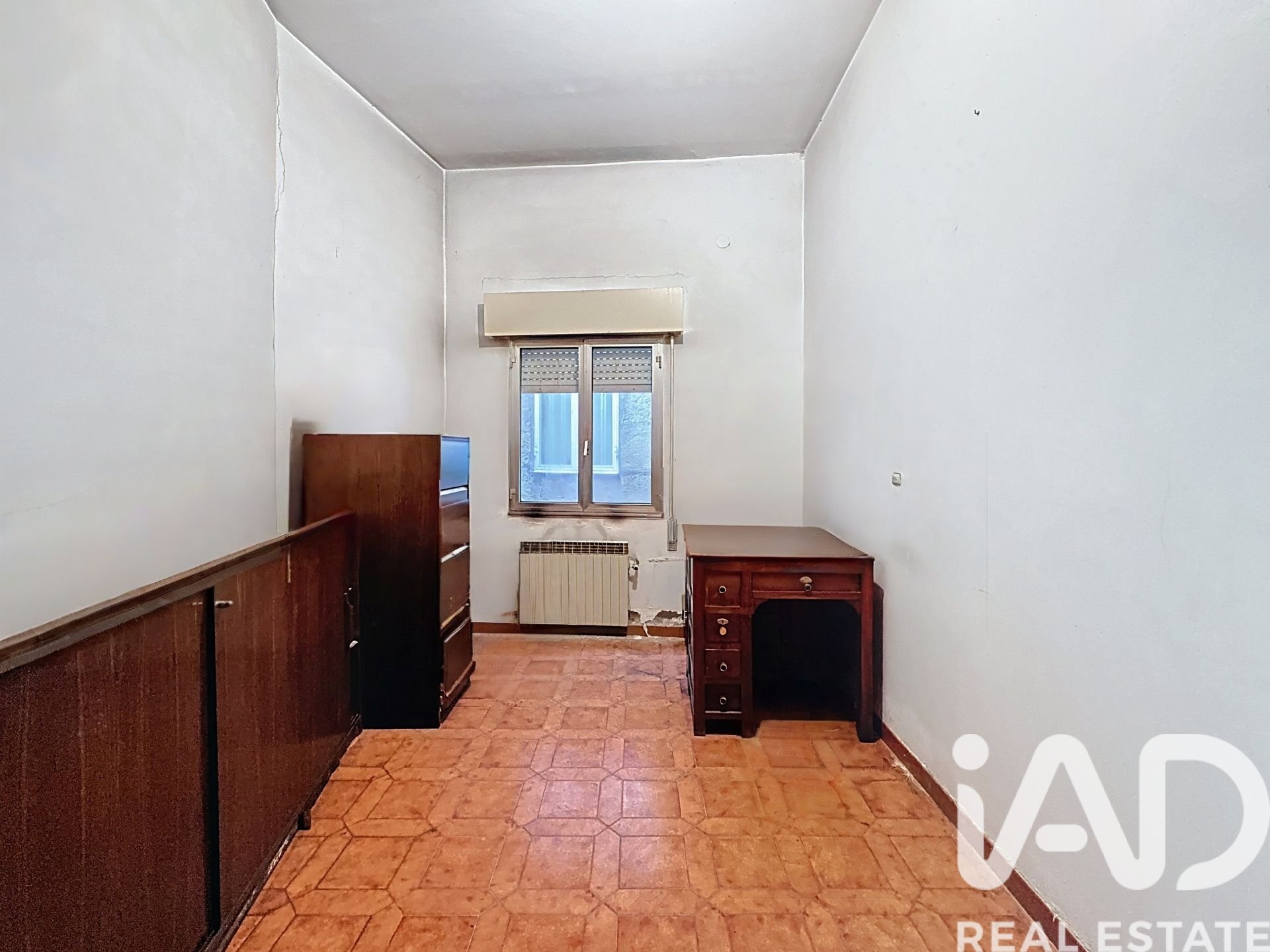 House in Pontevedra, Spain 5 bedrooms, 337 sq.m. No. 152330