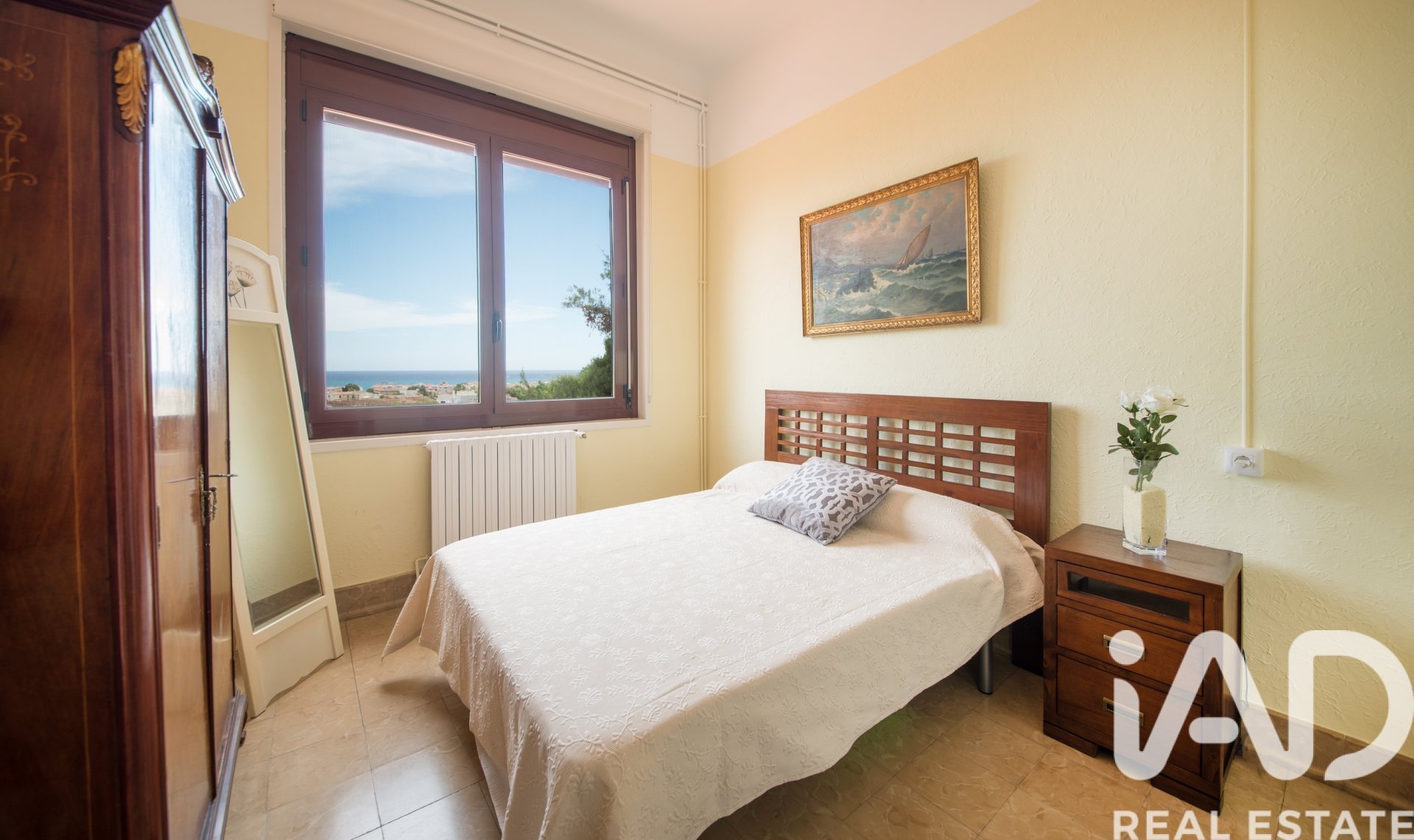 Māja Altafulla, Tarragona, Spānijā 8 istabas, 734 m2 Nr. 152333