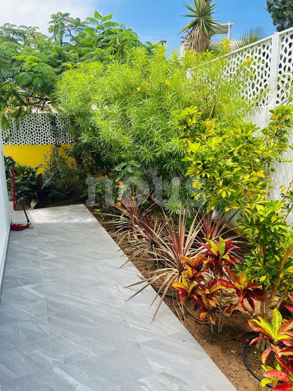 Villa in Adeje, Tenerife, Spain 3 bedrooms, 168 sq.m. No. 156206