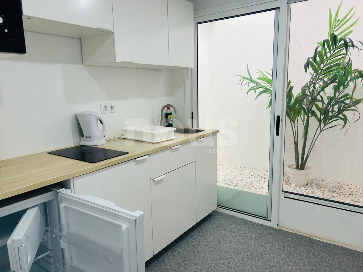 Villa in Adeje, Tenerife, Spain 3 bedrooms, 168 sq.m. No. 156206