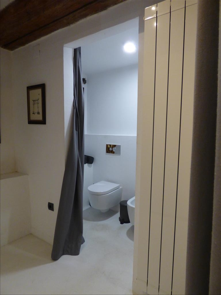 Duplex a Valencia, Spagna 3 camere da letto, 180 mq. N° 146818