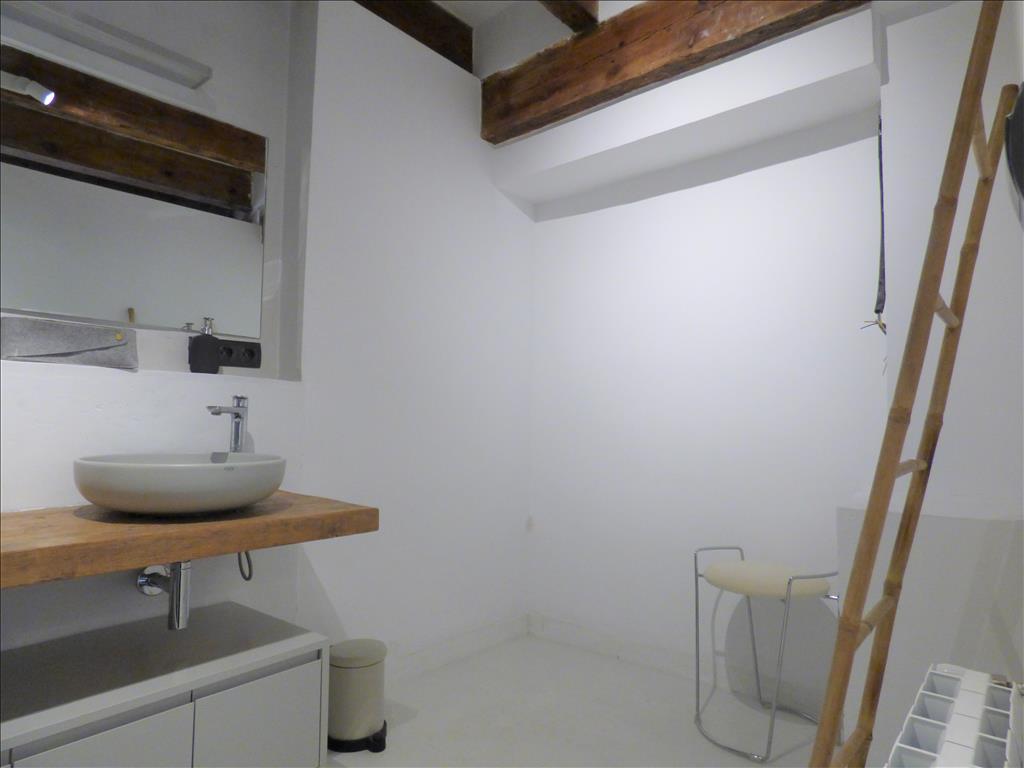 Duplex a Valencia, Spagna 3 camere da letto, 180 mq. N° 146818