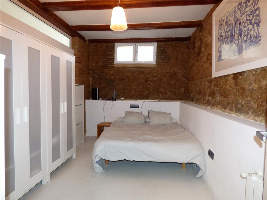 Duplex a Valencia, Spagna 3 camere da letto, 180 mq. N° 146818