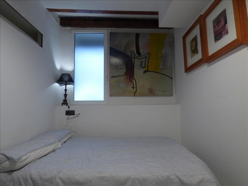 Duplex a Valencia, Spagna 3 camere da letto, 180 mq. N° 146818