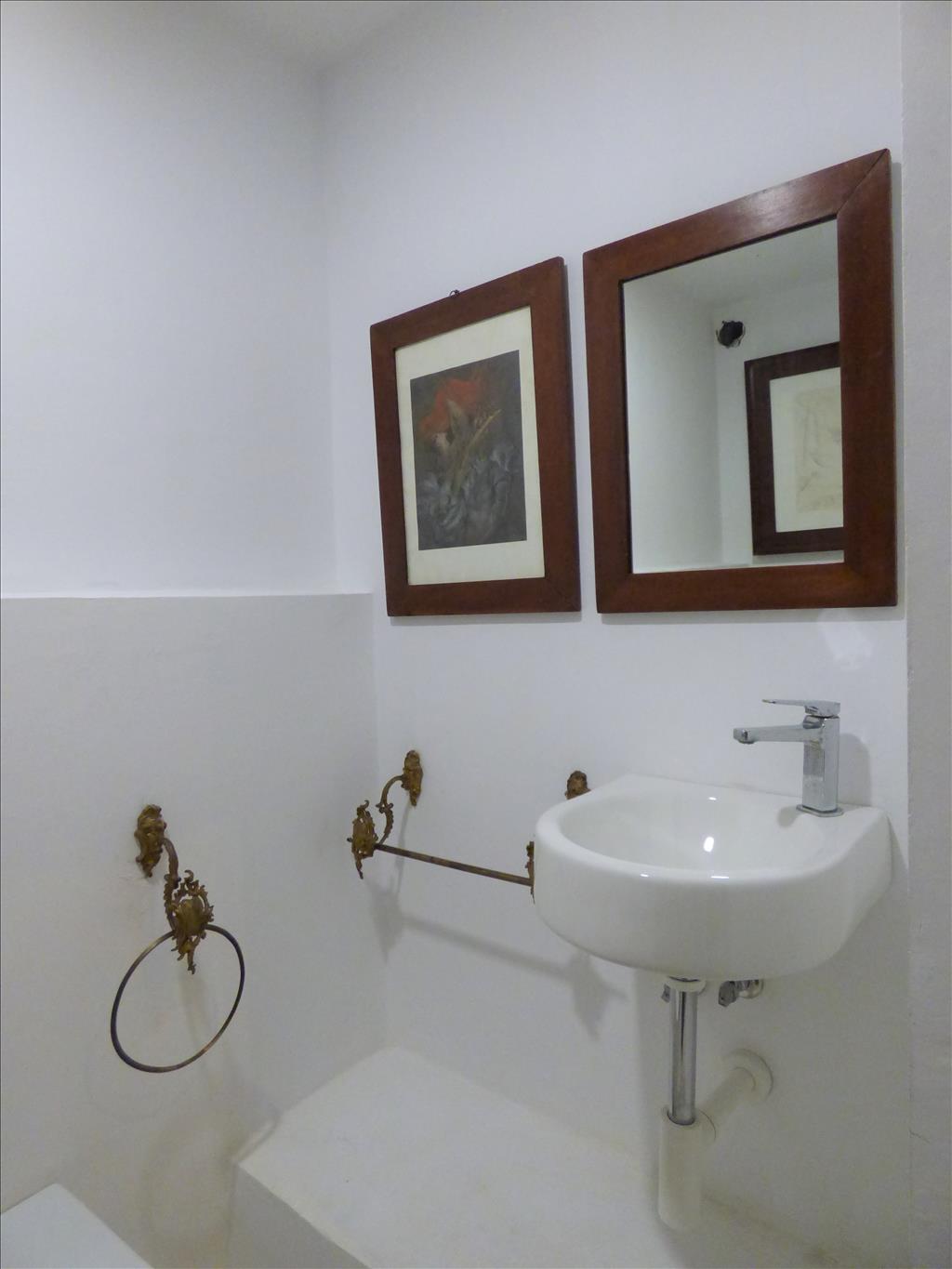 Duplex a Valencia, Spagna 3 camere da letto, 180 mq. N° 146818