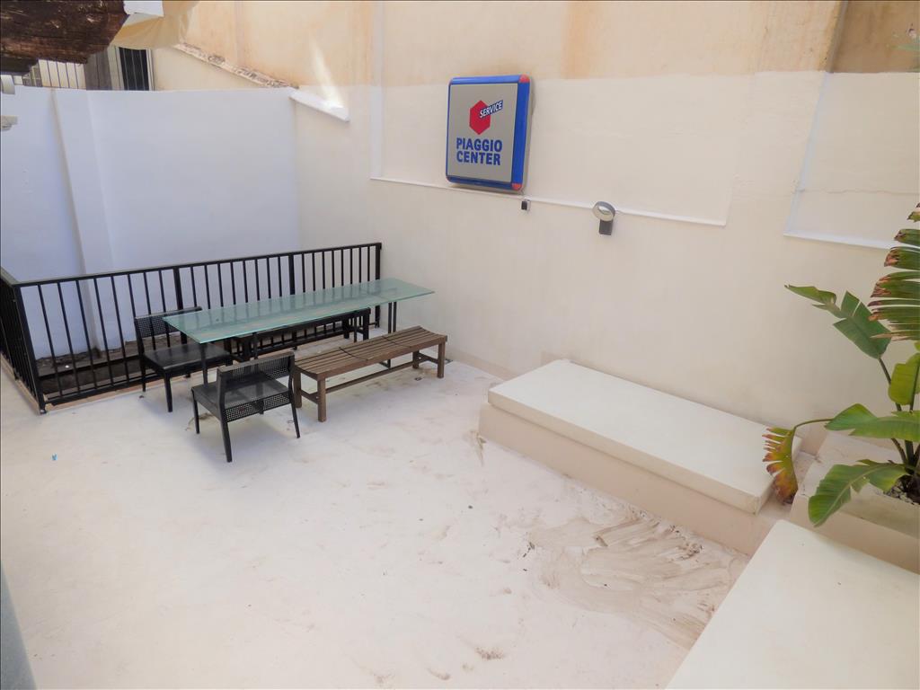 Duplex a Valencia, Spagna 3 camere da letto, 180 mq. N° 146818