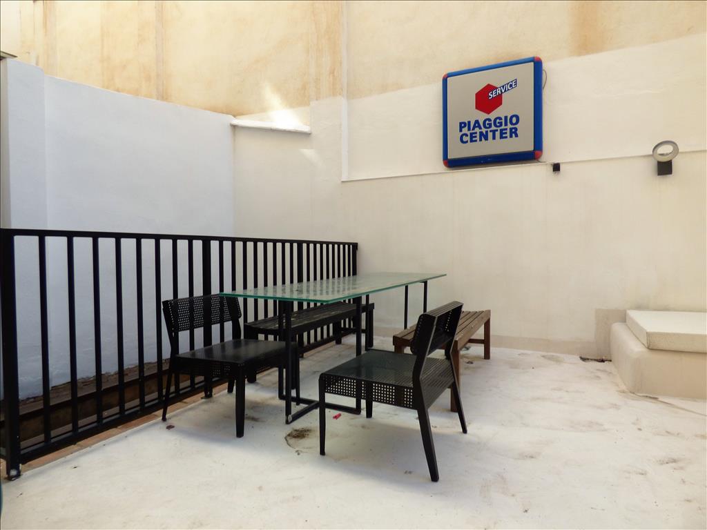 Duplex a Valencia, Spagna 3 camere da letto, 180 mq. N° 146818