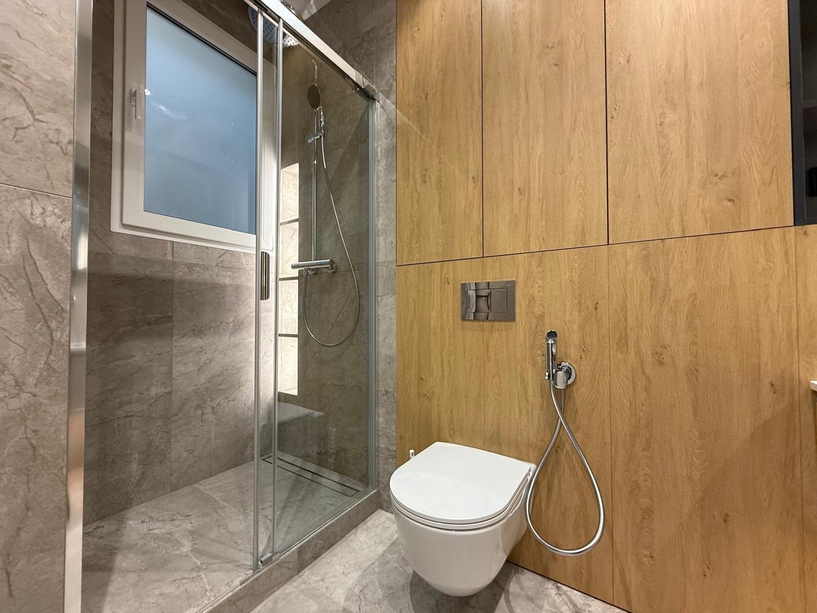 Huoneisto Eixample, Barcelona, Espanja 3 makuuhuonetta, 124 m2 No. 133398