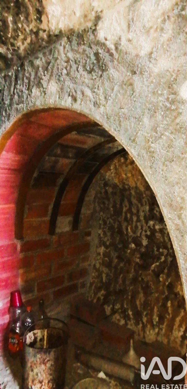 Zemes gabals San Andres del Rabanedo, Leon, Spānijā 260 m2 Nr. 184843