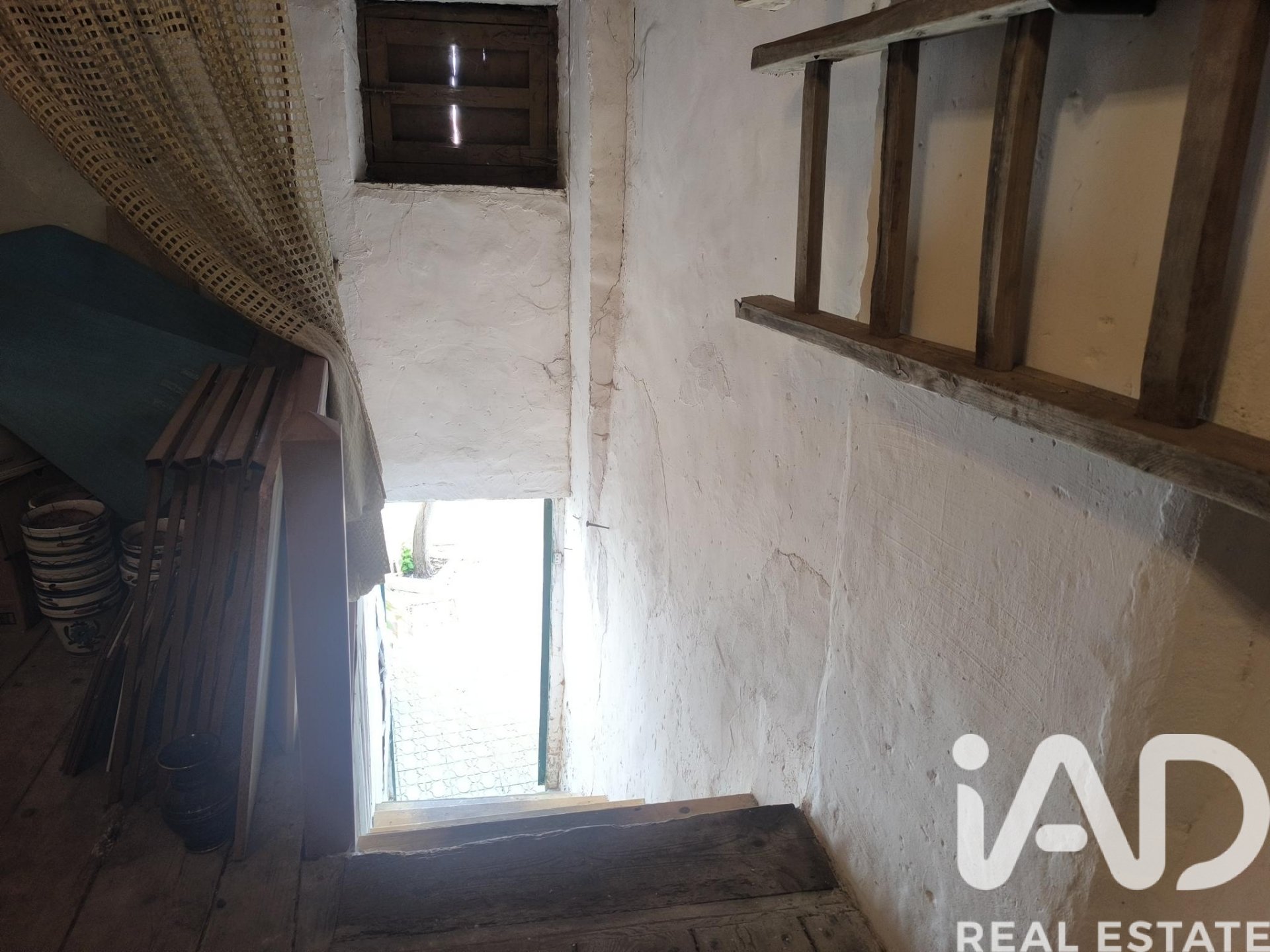 Villa i Nava del Rey, Valladolid, Spanien 6 sovrum, 354 kvm. Nr. 184846