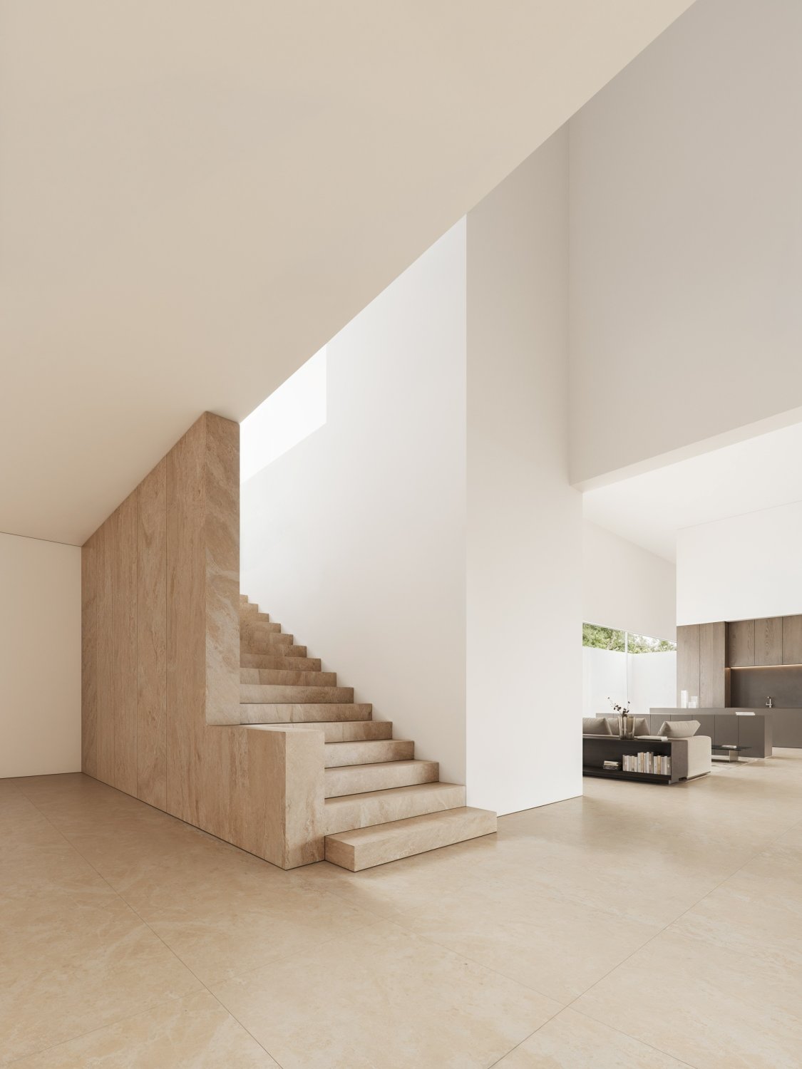 Huvila San Roque, Cadiz, Espanja 9 makuuhuonetta, 1696 m2 No. 136157