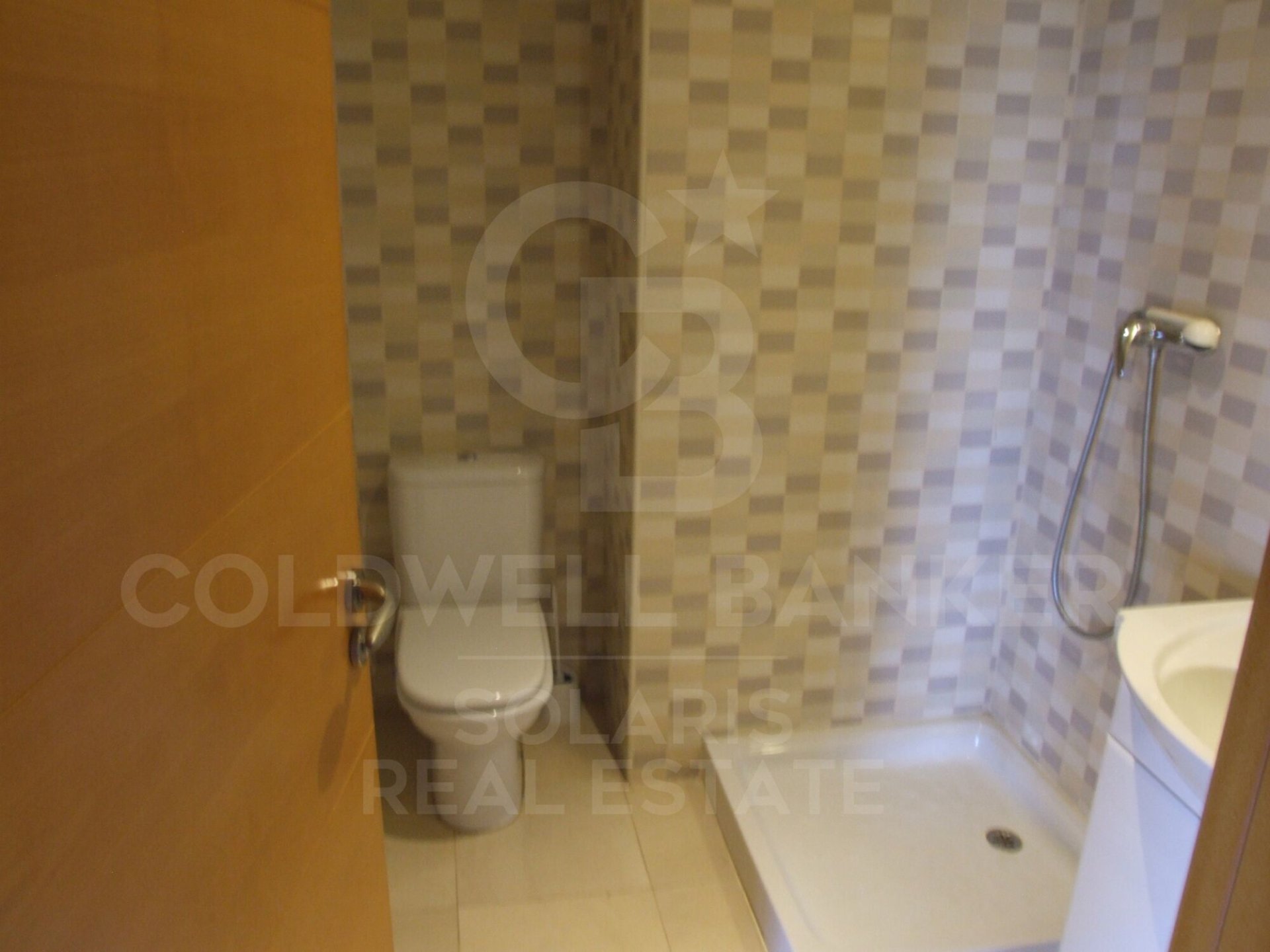 Duplex à Javea, Alicante, Espagne 3 chambres, 170 m2 No. 179154