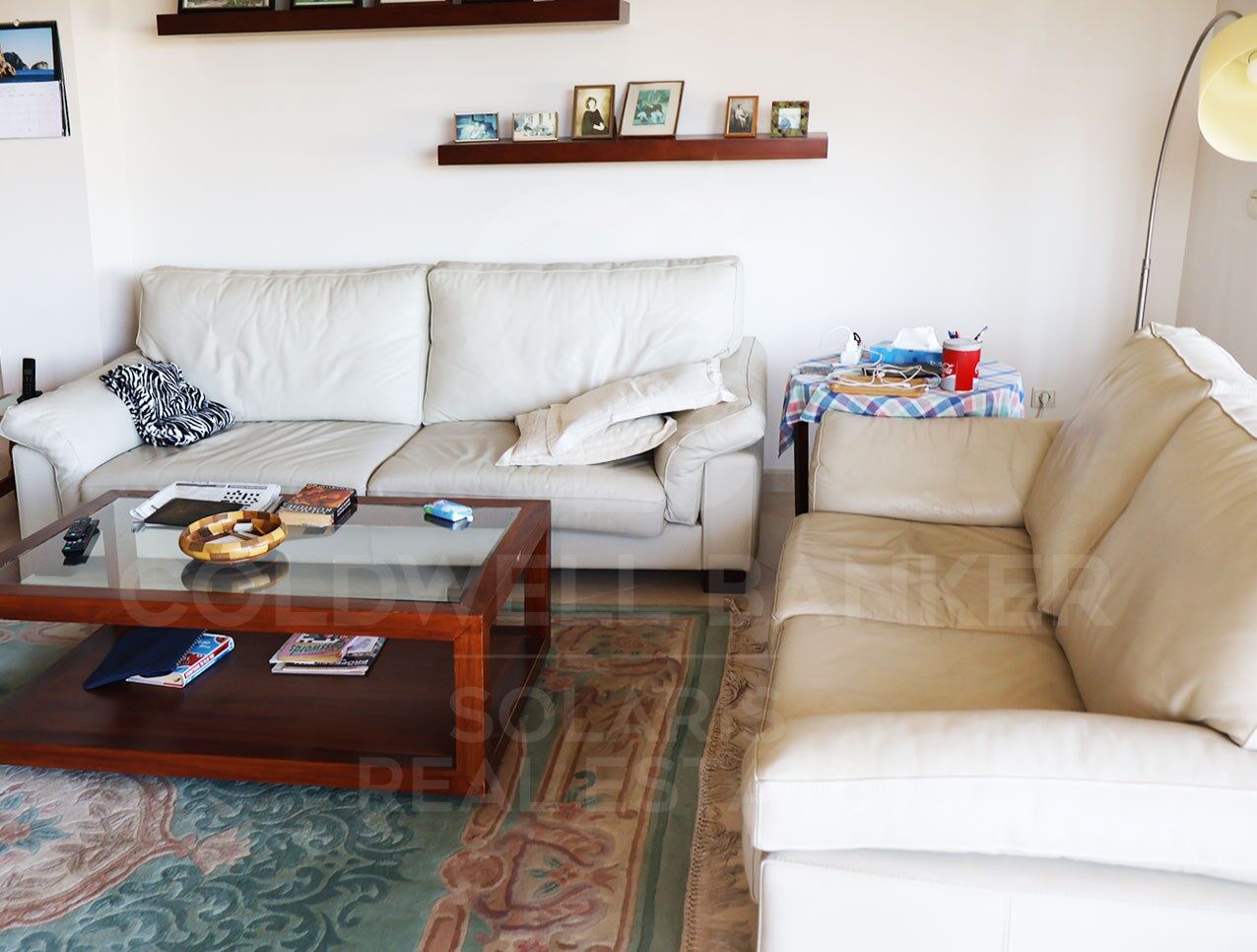 Duplex à Javea, Alicante, Espagne 3 chambres, 170 m2 No. 179154