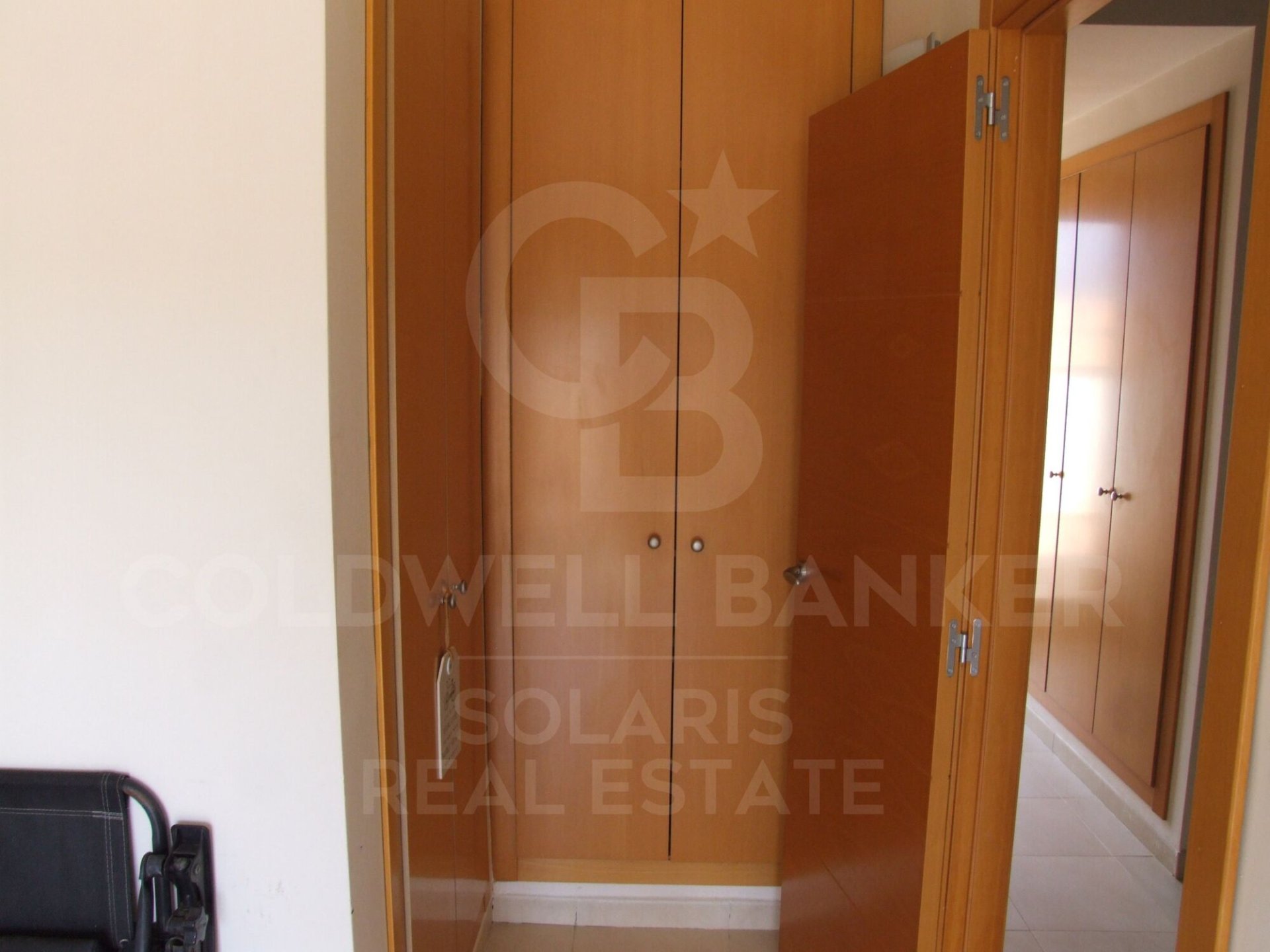 Duplex à Javea, Alicante, Espagne 3 chambres, 170 m2 No. 179154