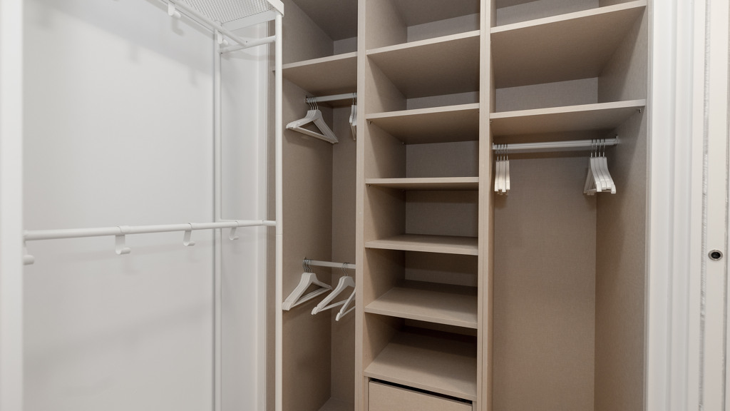 Dzīvoklis Malaga, Spānijā 2 istabas, 86.84 m2 Nr. 107657