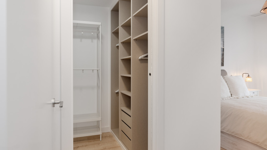 Dzīvoklis Malaga, Spānijā 2 istabas, 86.84 m2 Nr. 107657